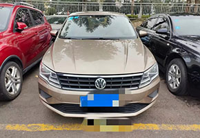 公開拍賣一批機(jī)動(dòng)車（捷達(dá)、英朗、現(xiàn)代、福特翼虎等）