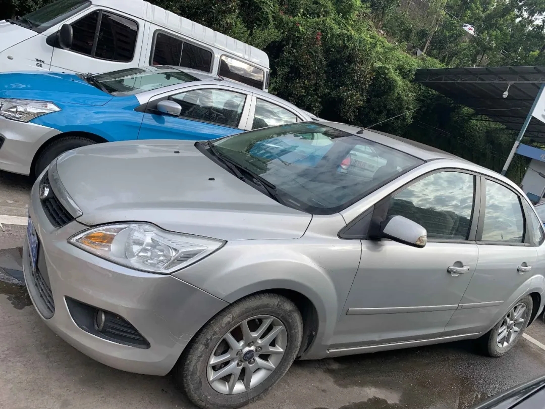 公開(kāi)拍賣?？怂?、上海別克牌機(jī)動(dòng)車